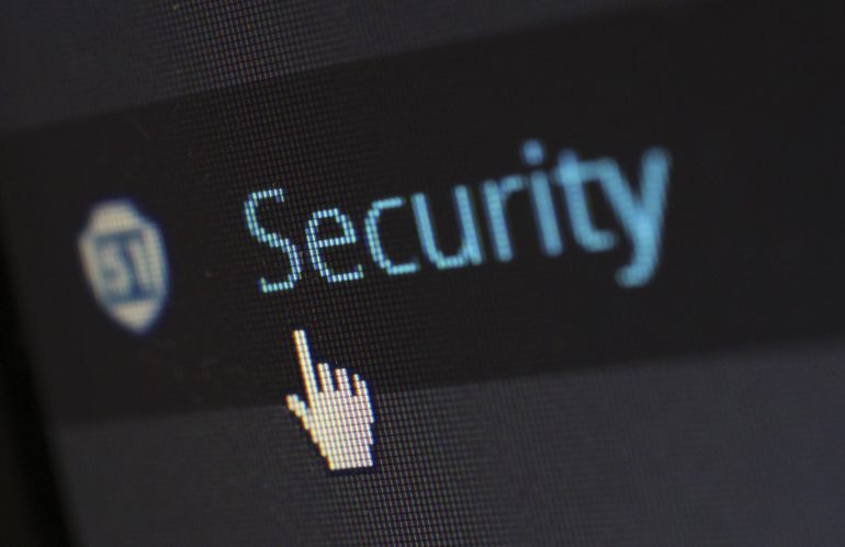 NIS 2 – Die neue EU-Richtlinie zur Erhöhung der Cybersicherheit