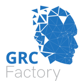 GRC Factory GmbH 