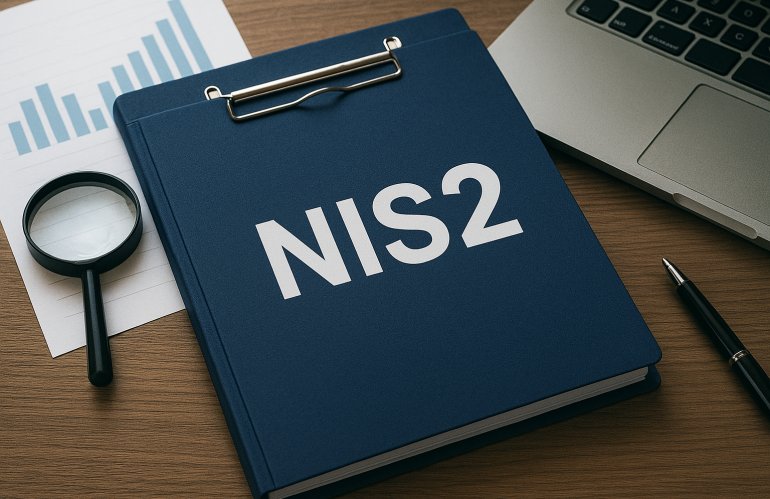 Wann kommt NIS2? (Update 9/2025)