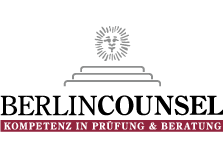 Wirtschaftsprüfungsunternehmen