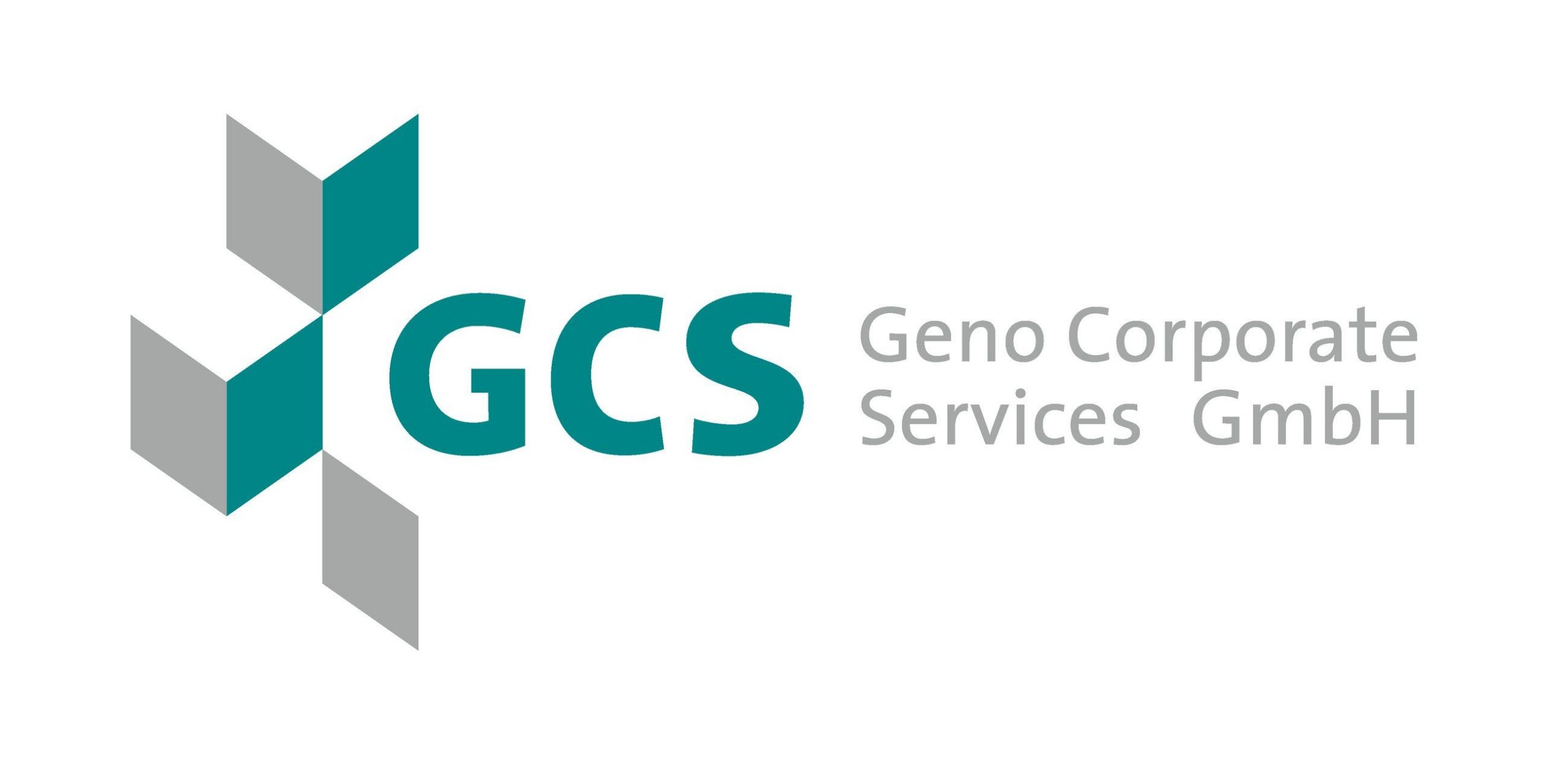 Financial Services und relevante Dienstleister