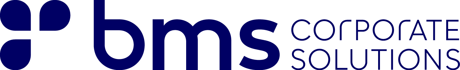 Financial Services und relevante Dienstleister