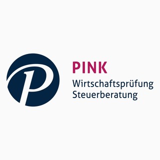 Wirtschaftsprüfungsunternehmen