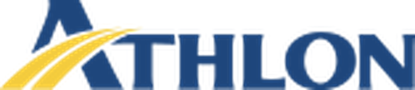 Financial Services und relevante Dienstleister